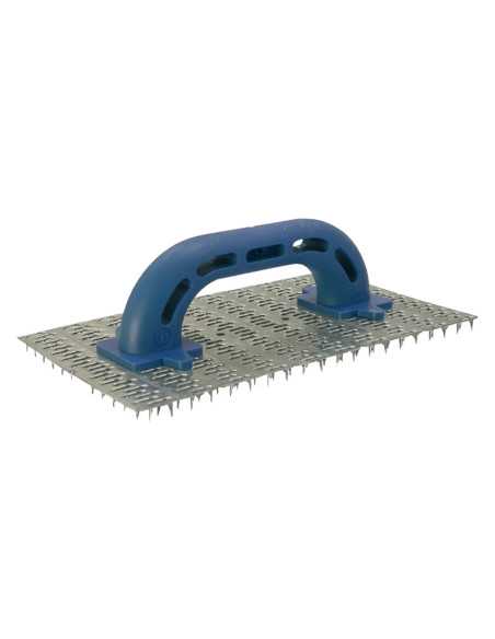 RASCHIATORE PER INTONACO - PAVAN | Utensili Store