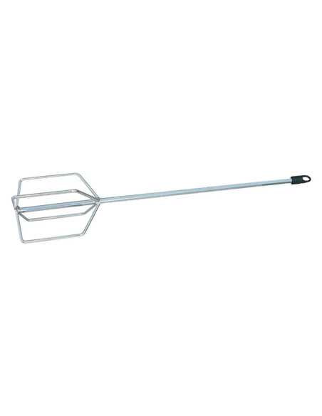 MISCELATORE A FRUSTINO - SIDEX | Utensili Store