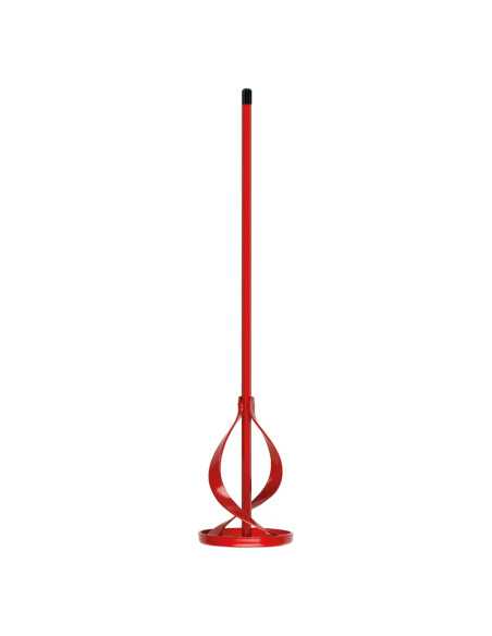 MISCELATORE ELICOIDALE - SIDEX | Utensili Store