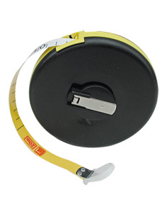 ROTELLA METRICA 'EXTRA' - MADE IN ITALY