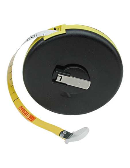 ROTELLA METRICA 'EXTRA' - MADE IN ITALY | Utensili Store