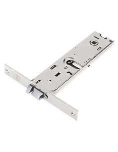 YALE Serratura Elettrica 2