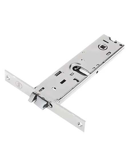 SERRATURA ELETTRICA - YALE | Utensili Store