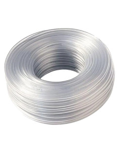 TUBO PER LIVELLO IN KIT - Senza Marca