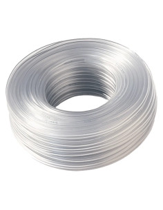 TUBO PER LIVELLO - FITT