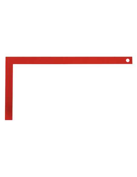 SQUADRA PER MURATORE - MADE IN ITALY | Utensili Store