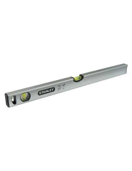 LIVELLA CLASSIC MAGNETICA - STANLEY | Utensili Store