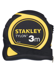 FLESSOMETRO PROFESSIONALE 'TYLON' - STANLEY