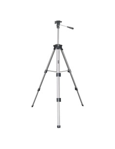 TREPPIEDE COMPATTO PER LIVELLA 'ALU5025' - STANLEY