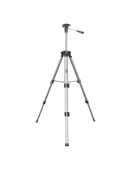 TREPPIEDE COMPATTO PER LIVELLA 'ALU5025' - STANLEY | Utensili Store