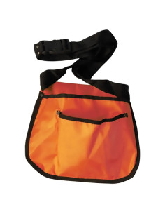 BORSA CARPENTIERE - Senza Marca