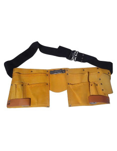 BORSA CARPENTIERE - Senza Marca 2