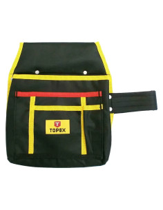 BORSA PORTA UTENSILI - TOPEX