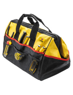 BORSA PORTA UTENSILI - TOPEX 2