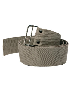 CINTURA DA LAVORO - SIDEX 2