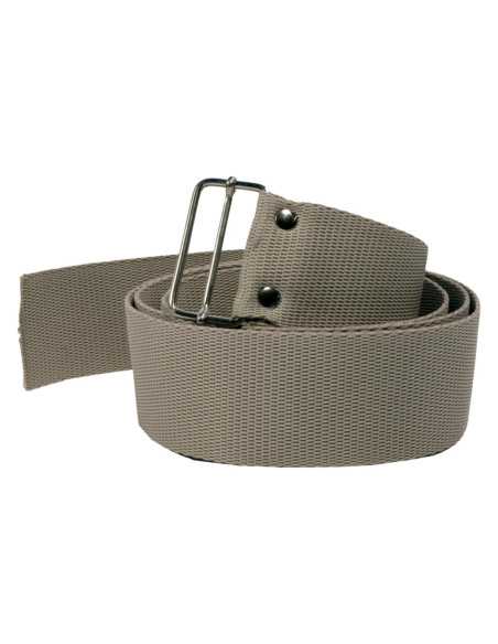 CINTURA DA LAVORO - SIDEX | Utensili Store