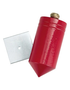 IOMBO PER MURATORE - MADE IN ITALY