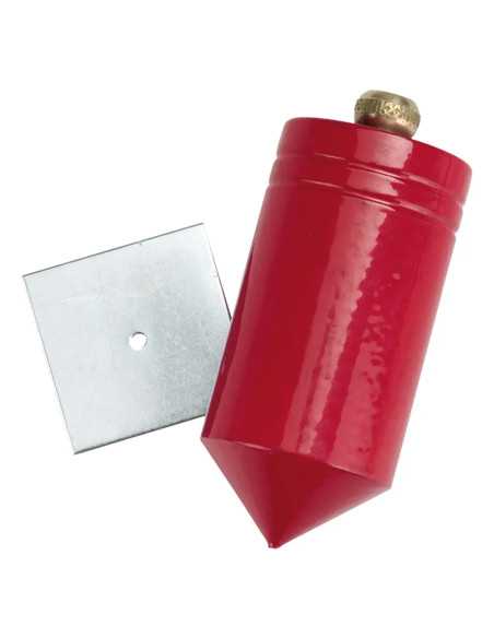 IOMBO PER MURATORE - MADE IN ITALY | Utensili Store