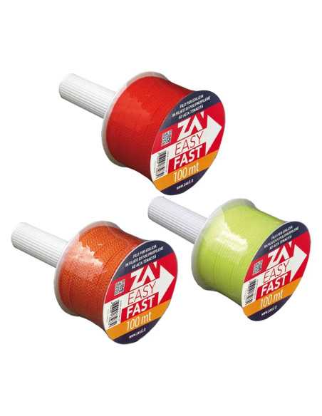 FILO PER EDILIZIA - Senza Marca | Utensili Store