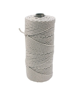 FILO DA MURATORE TRECCIATO - Senza Marca