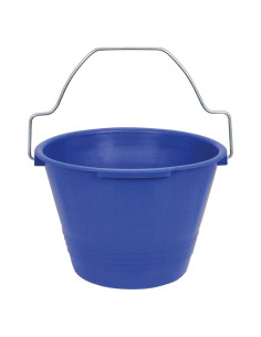 SECCHIO PER MURATORE ANTINFORTUNISTICO - Senza Marca