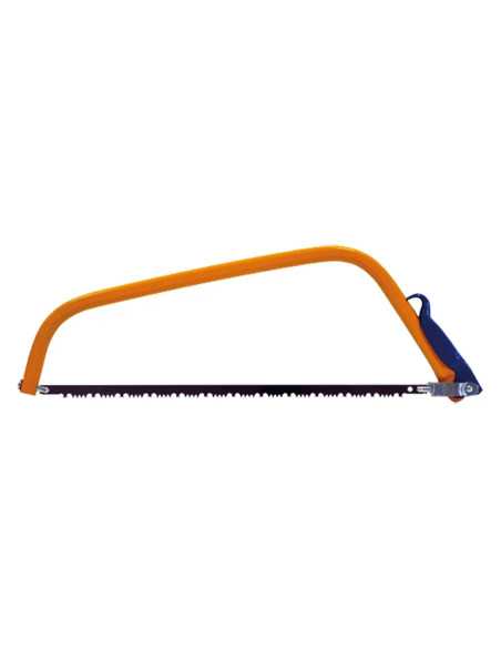 SEGONCINO AD ARCO orientabile - SIDEX | Utensili Store