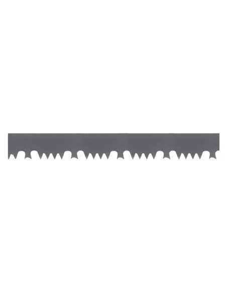 LAMA PER SEGONCINO AD ARCO - MADE IN ITALY | Utensili Store