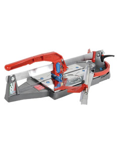 TAGLIAPIASTRELLE MASTERPIUMA 'EVOLUZIONE' - MONTOLIT