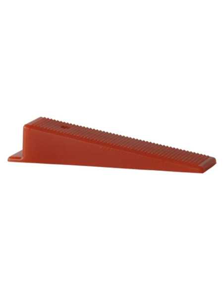 CUNEO PER DISTANZIATORE LIVELLANTE - RAIMONDI | Utensili Store