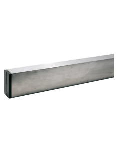 STADIA PER MURATORE - Senza Marca