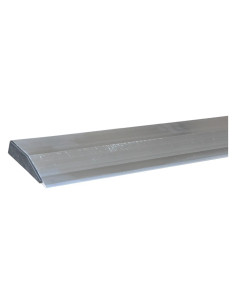 STADIA PER MURATORE A TRAPEZIO - Senza Marca