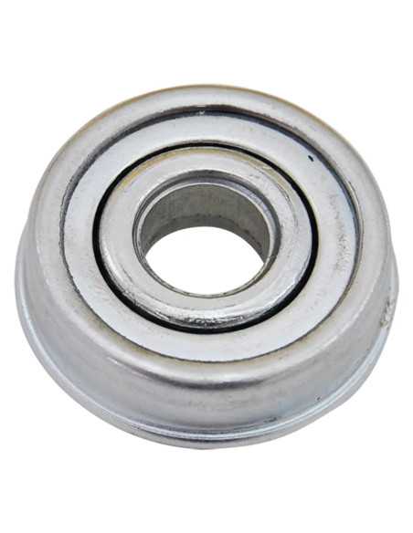 CUSCINETTO PER RUOTA PNEUMATICA - Senza Marca | Utensili Store