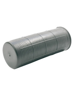 MANICO PLASTICA - Senza Marca