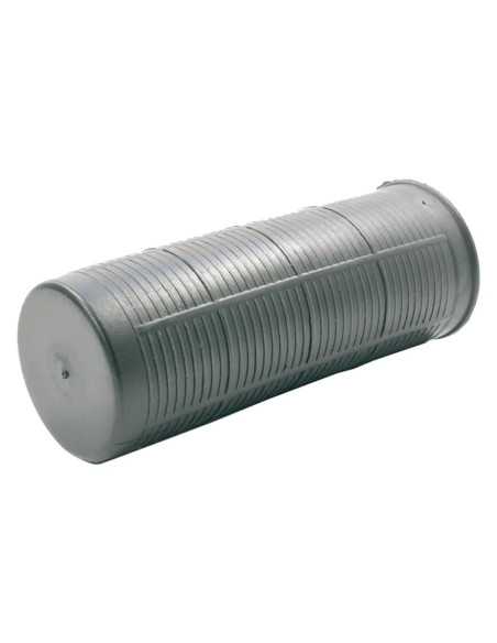 MANICO PLASTICA - Senza Marca | Utensili Store