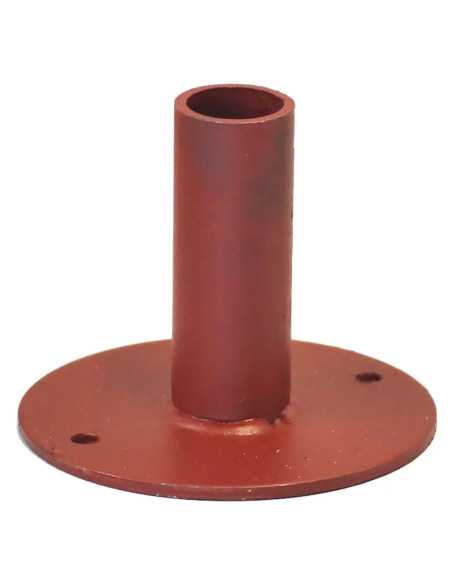 BASETTA FISSA - Senza Marca | Utensili Store