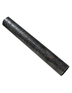 TUBO PER PONTEGGIO OMOLOGATO - Senza Marca