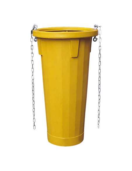 TUBO SCARICO MACERIE - Senza Marca | Utensili Store