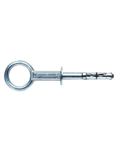 ANCORANTE PER PONTEGGIO 'OP' - G&B