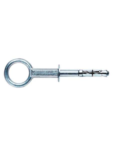 ANCORANTE PER PONTEGGIO 'OP' - G&B | Utensili Store