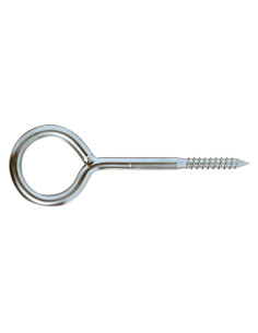 OCCHIOLO PER PONTEGGIO - G&B