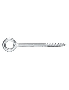 OCCHIOLO PER PONTEGGIO - G&B 2