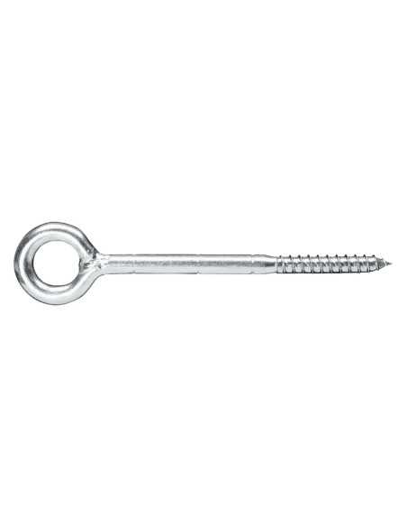 OCCHIOLO PER PONTEGGIO - G&B | Utensili Store