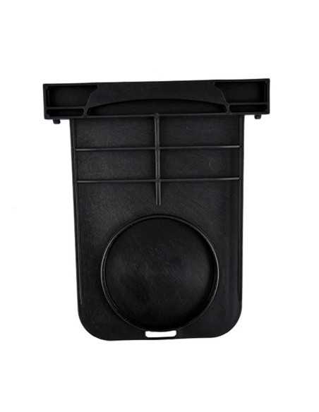 TAPPO PER CANALETTA MODULARE - Senza Marca | Utensili Store