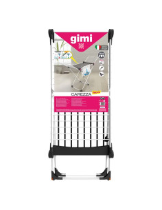 STENDIBIANCHERIA 'CAREZZA' - GIMI