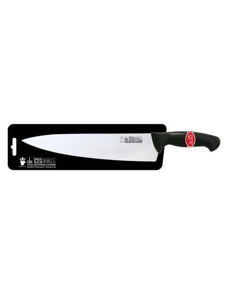 COLTELLO CUOCO - DE LUCA | Utensili Store