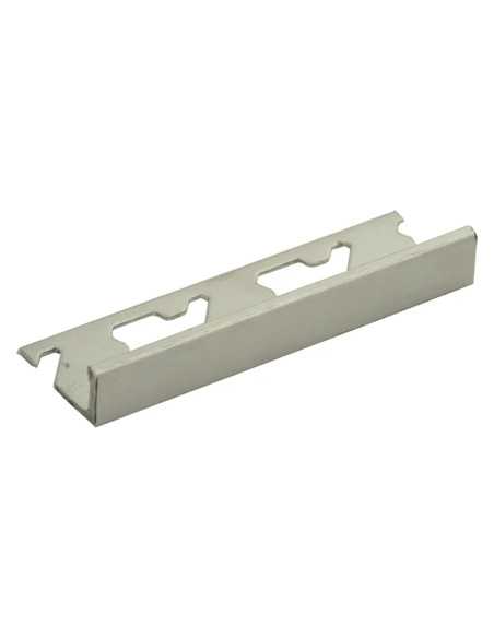 GIUNTO DI DELIMITAZIONE PER PAVIMENTI - SIDEX | Utensili Store