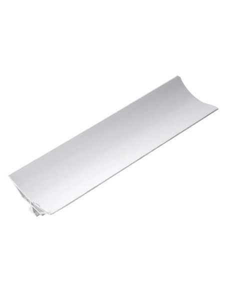 PROFILO RACCORDO IGIENICO - Senza Marca | Utensili Store