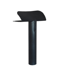 BOCCHETTONE DI SCARICO - Senza Marca