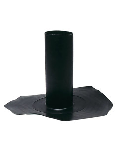 BOCCHETTONE DI SCARICO - Senza Marca 2