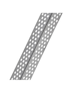 PARASPIGOLO FORATO - Senza Marca 2